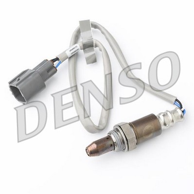 DLS-499