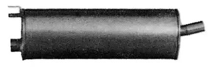 MS-146IMA