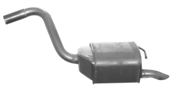 FS-548