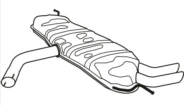 SKS-203