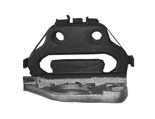 FTG-112