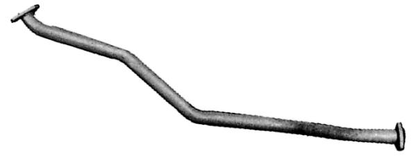 BR-8