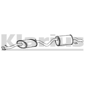LS-108