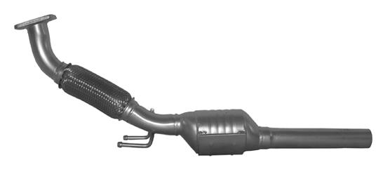 SEK-919
