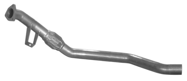 AR-211