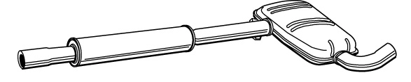 SES-45