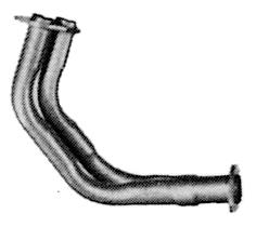 DR-68