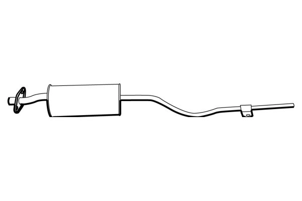 SZS-23