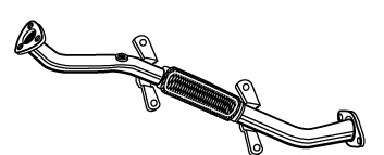 DR-143