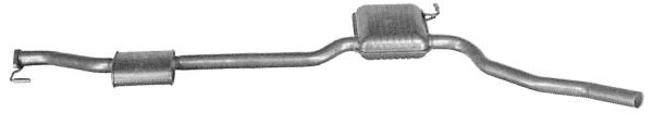 FS-259