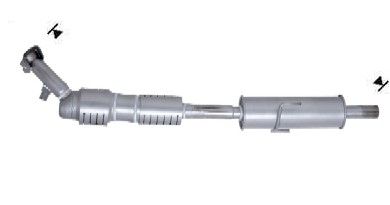 MZK-971