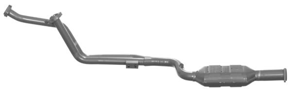 MK-924