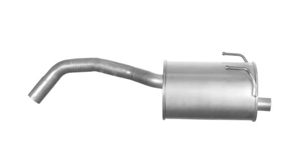 FTS-347