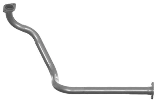OR-253