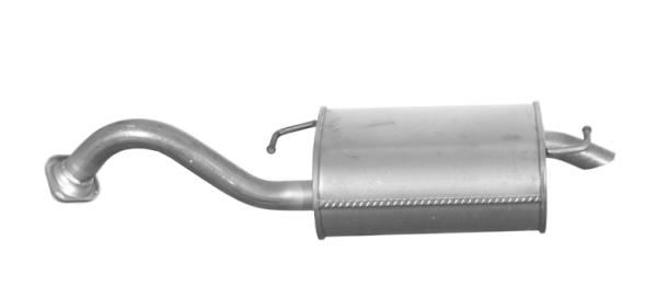 TS-305
