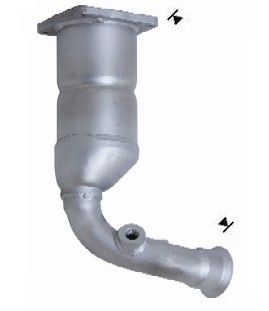 CK-822