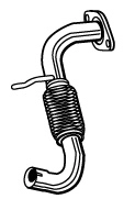 FR-309