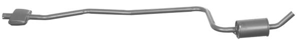 FS-336