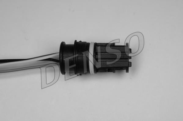 DLS-433