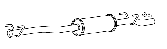 A9064900283