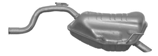 FTS-273