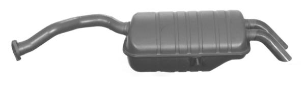 LS-67