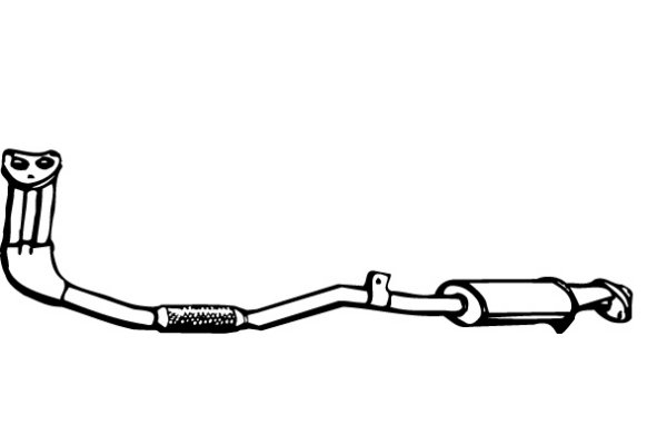 TR-58