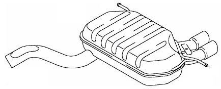 SKS-114