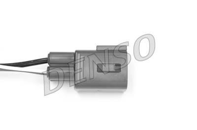 DLS-150