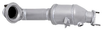 BK-862