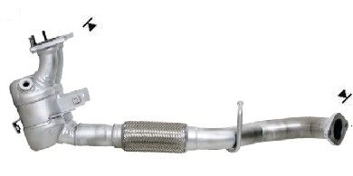 ALK-938