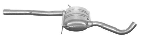 RS-303