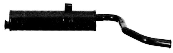 CS-23
