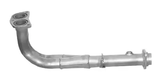 HOR-45