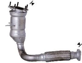 FK-975
