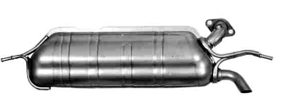 451b490 0081