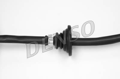 DLS-166