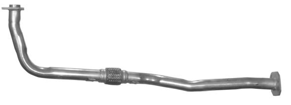 DR-126