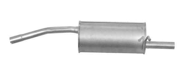 RS-466IMA
