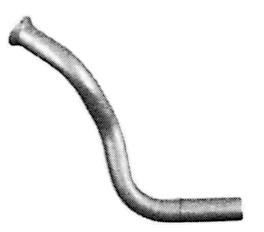FTR-135