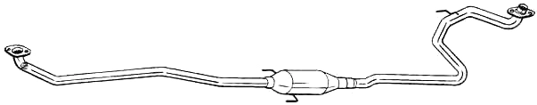 TS-445