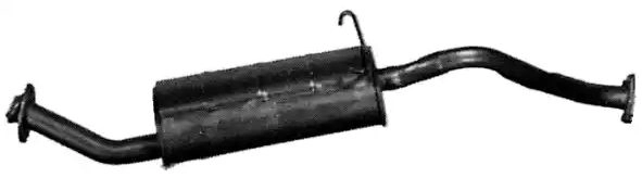 MIS-78