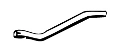 MR-16