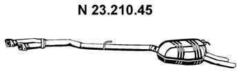 MS-313EBER
