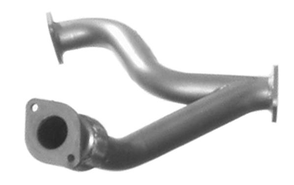 OR-284