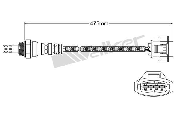 ULS-482