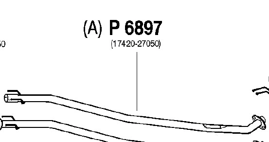 TR-190
