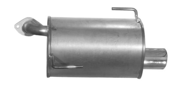SAS-55IMA
