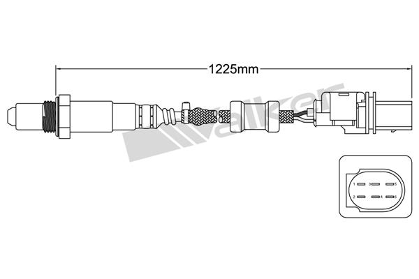 ULS-436