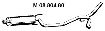 OS-605